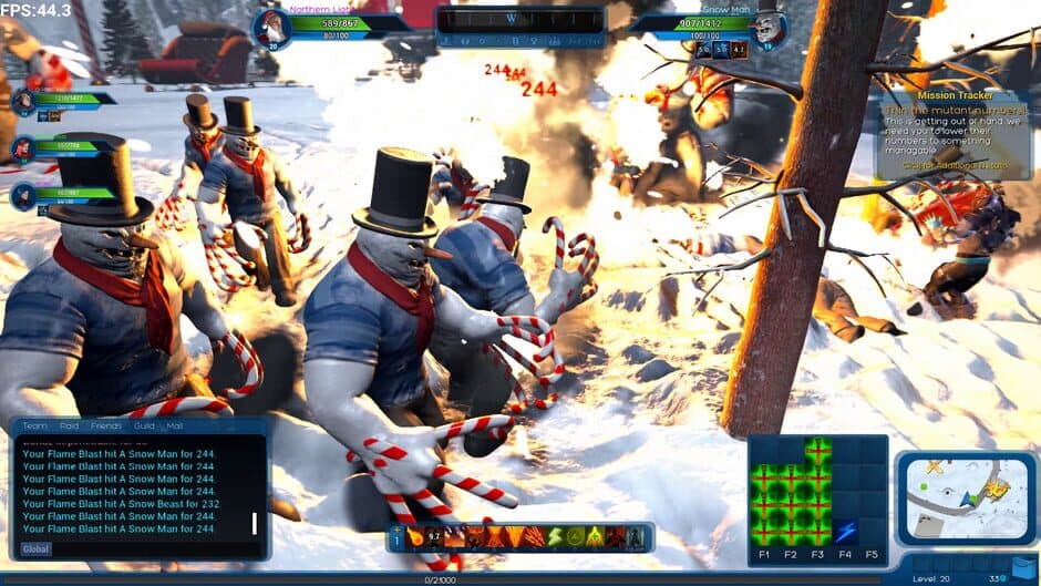 Ekran görüntüsü 15