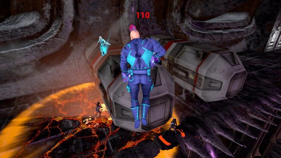 Ekran görüntüsü 16