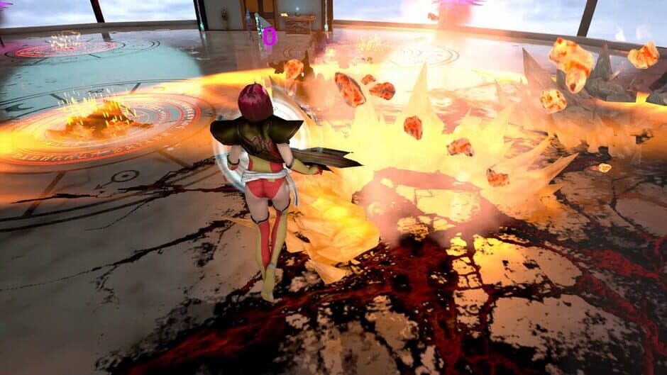 Ekran görüntüsü 4