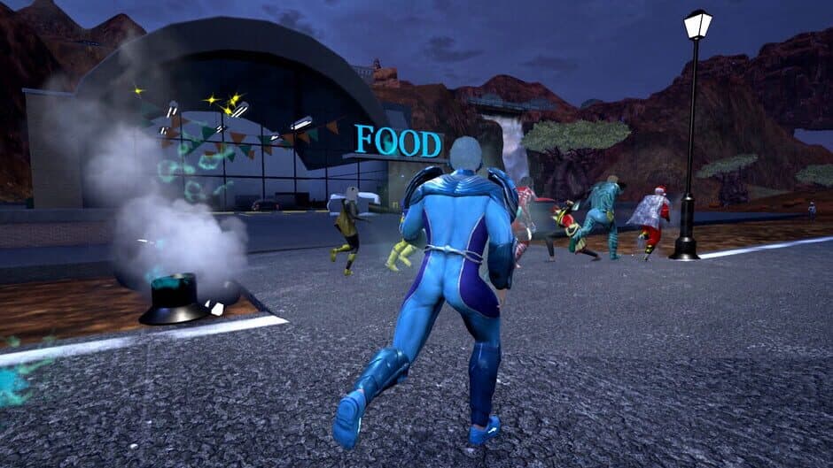 Ekran görüntüsü 14