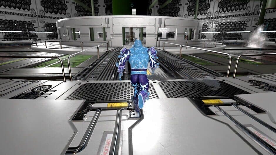 Ekran görüntüsü 18