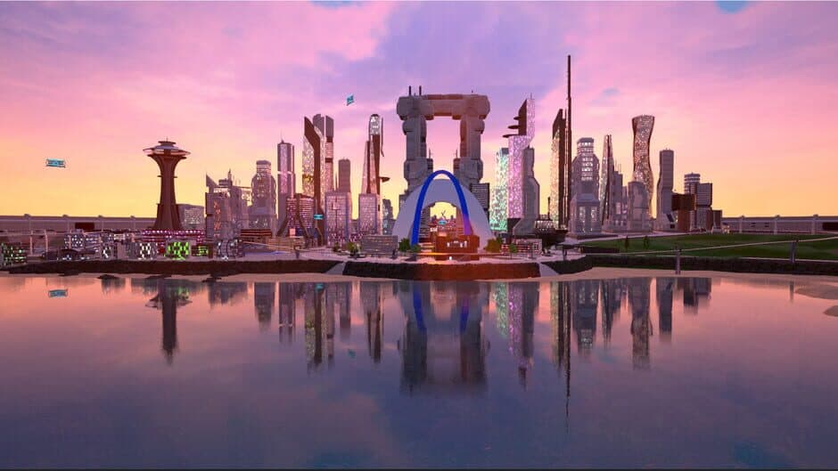 Ekran görüntüsü 20