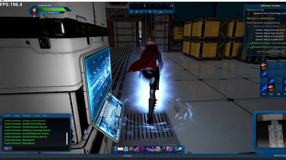 Ekran görüntüsü 8