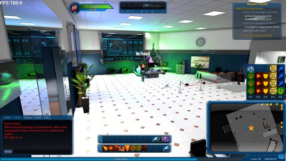 Ekran görüntüsü 12