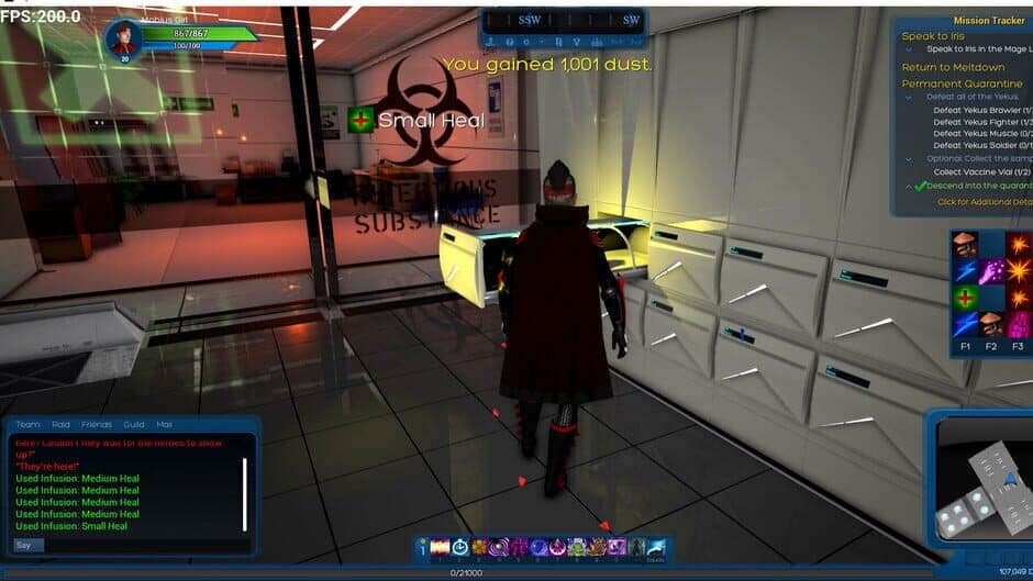 Ekran görüntüsü 6