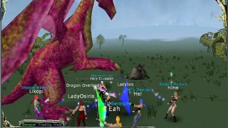 Ekran görüntüsü 1