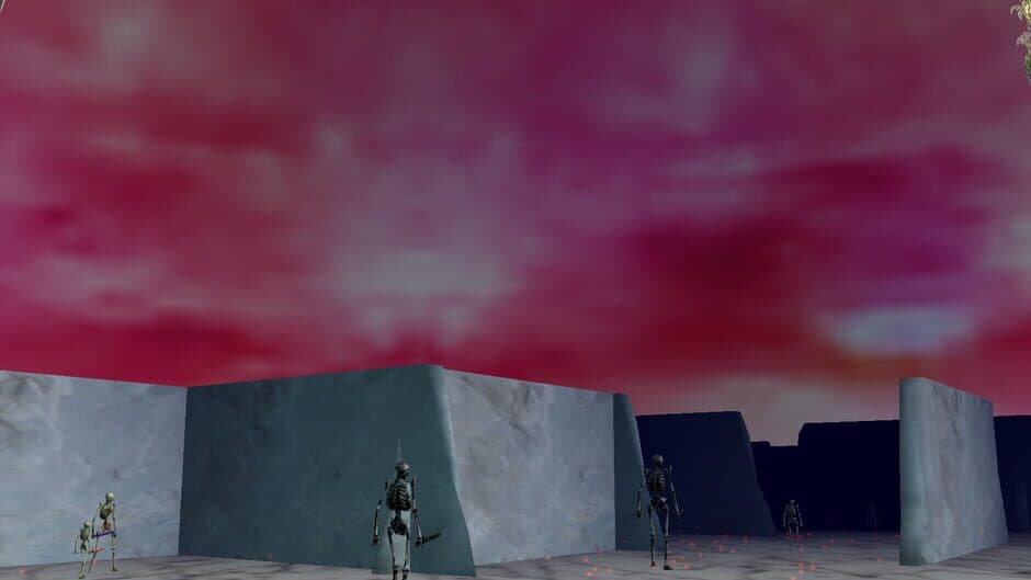 Ekran görüntüsü 5