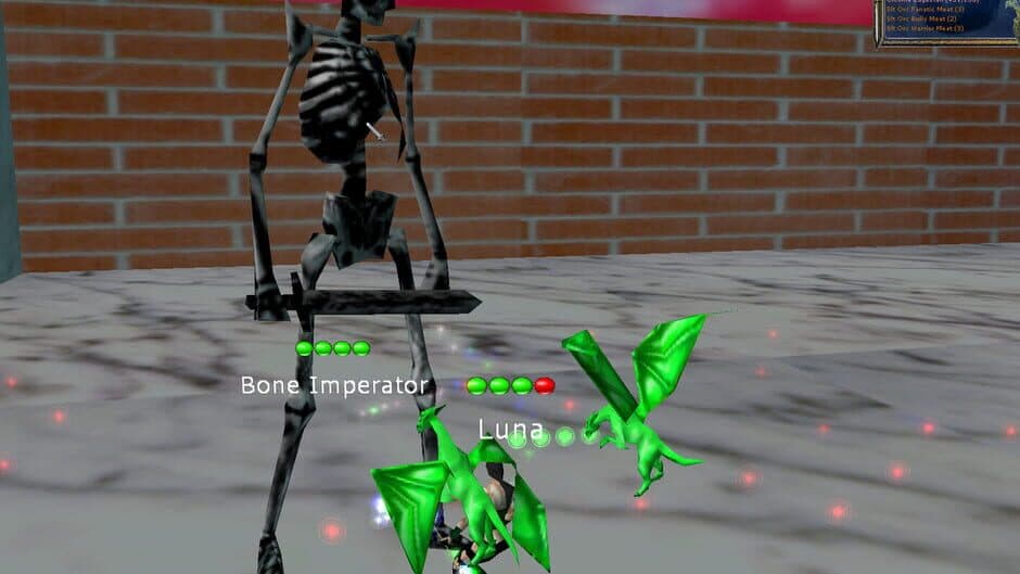 Ekran görüntüsü 4