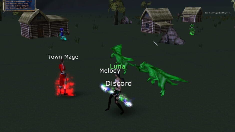 Ekran görüntüsü 3