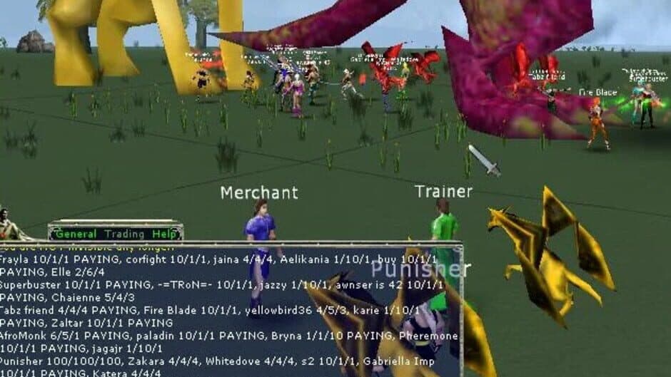 Ekran görüntüsü 2