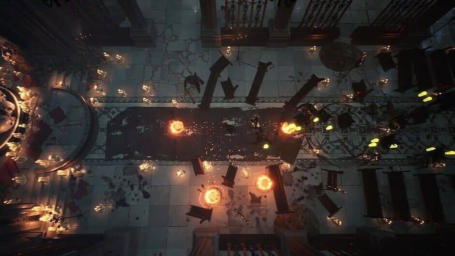 Ekran görüntüsü 4