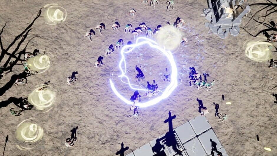 Ekran görüntüsü 5