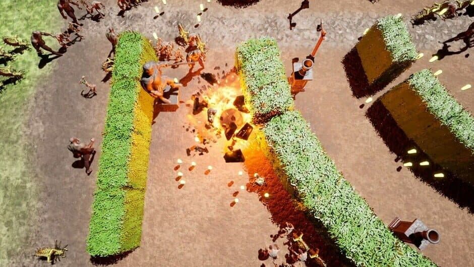 Ekran görüntüsü 2