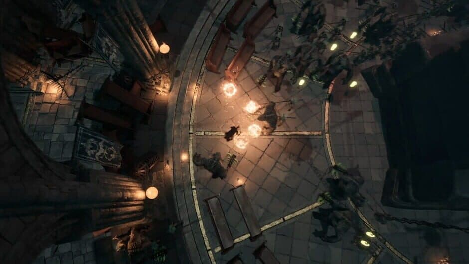 Ekran görüntüsü 3