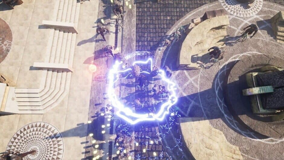 Ekran görüntüsü 7