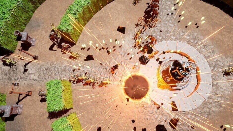 Ekran görüntüsü 1