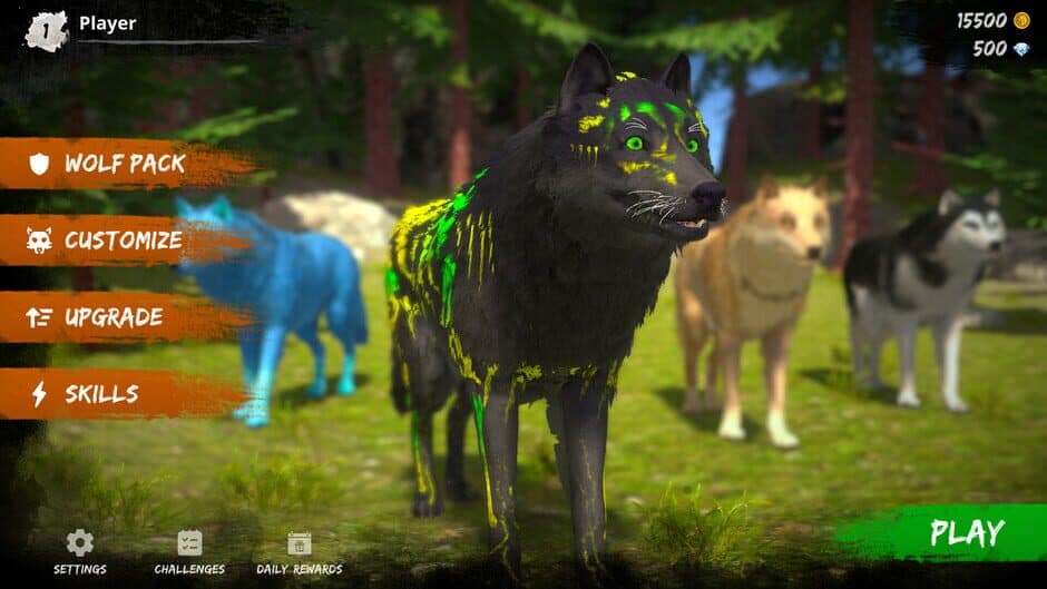 Ekran görüntüsü 6