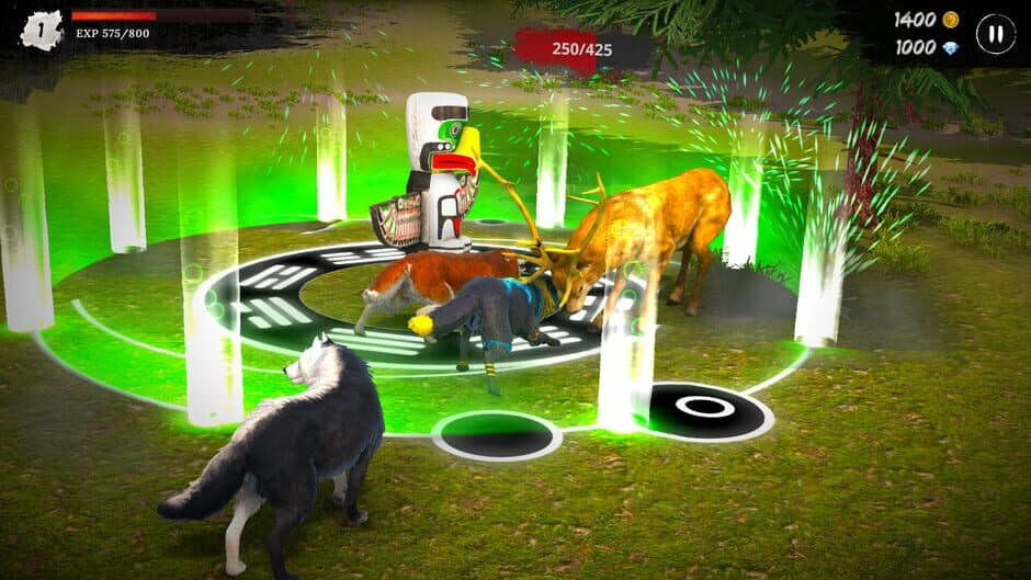 Ekran görüntüsü 7