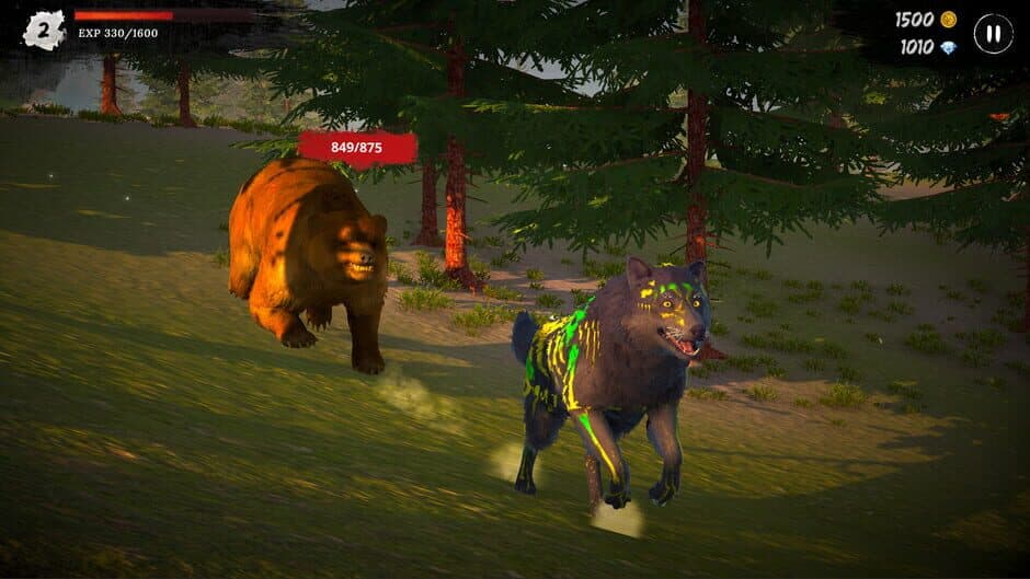 Ekran görüntüsü 4