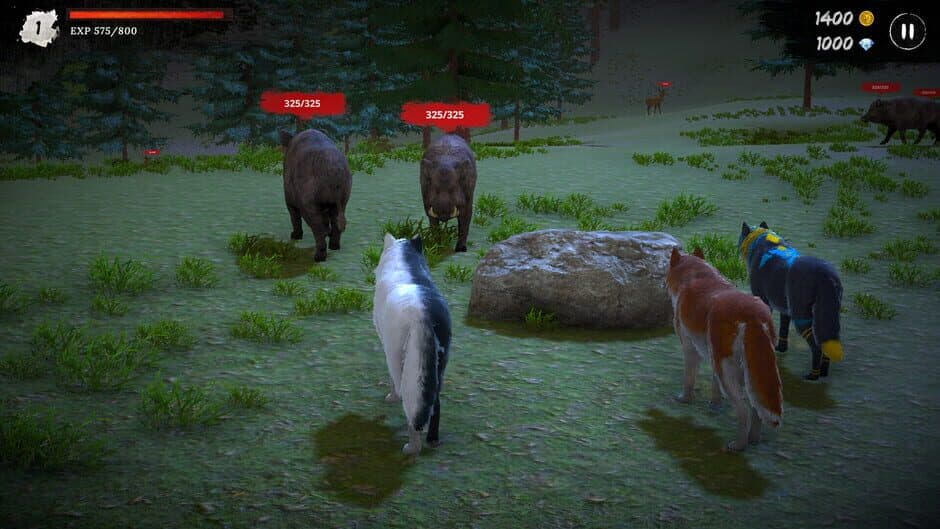 Ekran görüntüsü 1