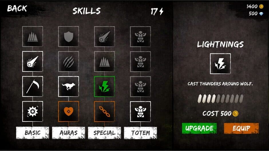 Ekran görüntüsü 2