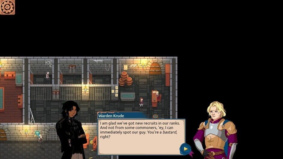 Ekran görüntüsü 6