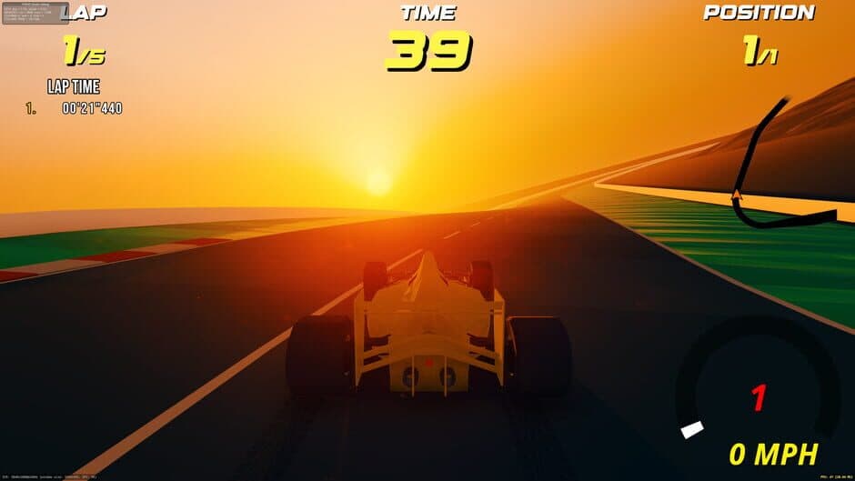 Ekran görüntüsü 5