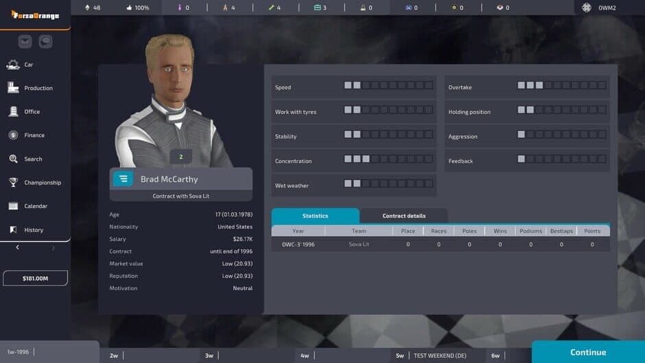 Ekran görüntüsü 1