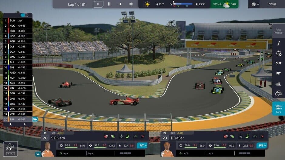 Ekran görüntüsü 9