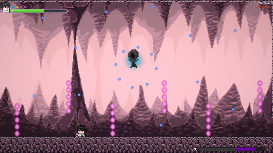 Ekran görüntüsü 5