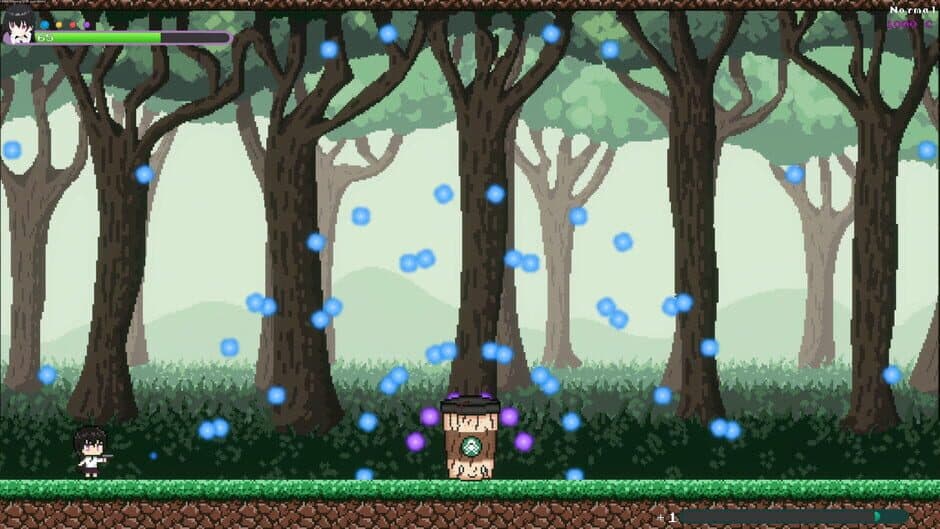 Ekran görüntüsü 2