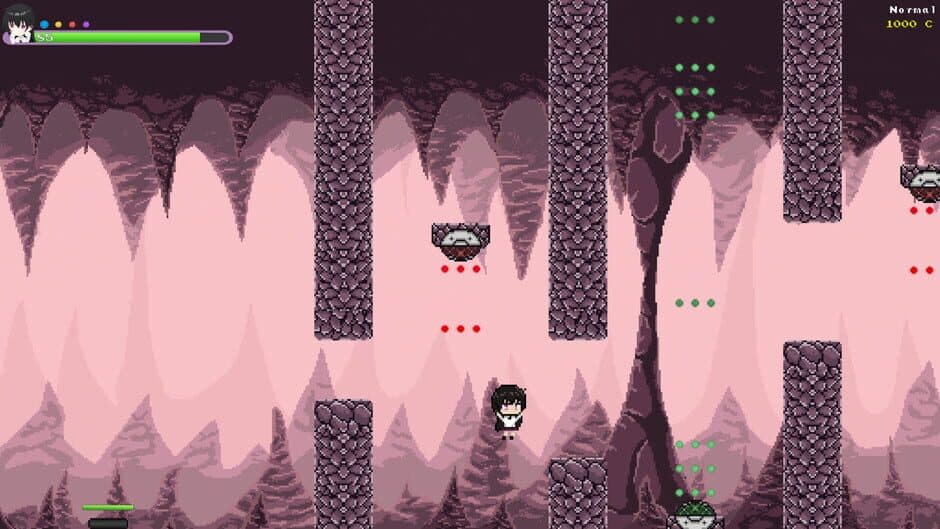 Ekran görüntüsü 7