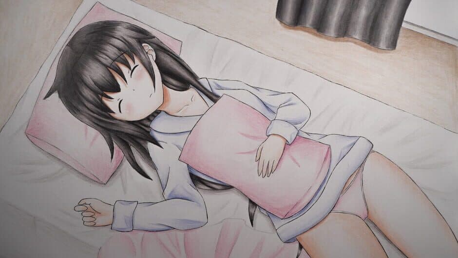 Ekran görüntüsü 9