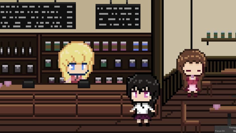 Ekran görüntüsü 6