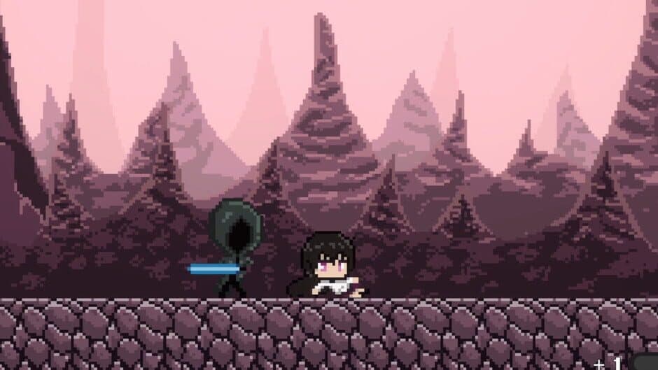 Ekran görüntüsü 3