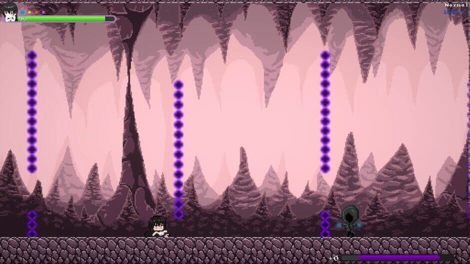 Ekran görüntüsü 4