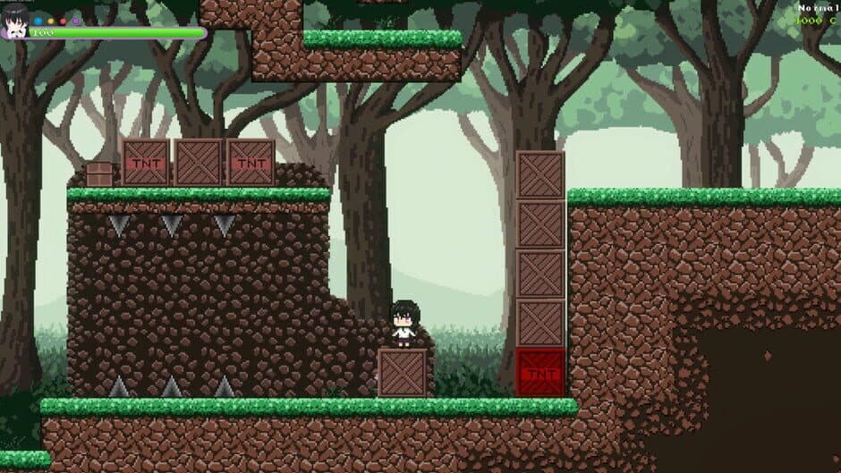 Ekran görüntüsü 8