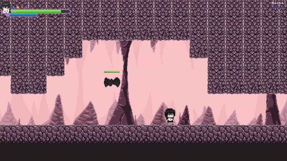 Ekran görüntüsü 1