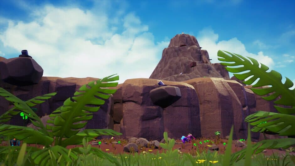 Ekran görüntüsü 4