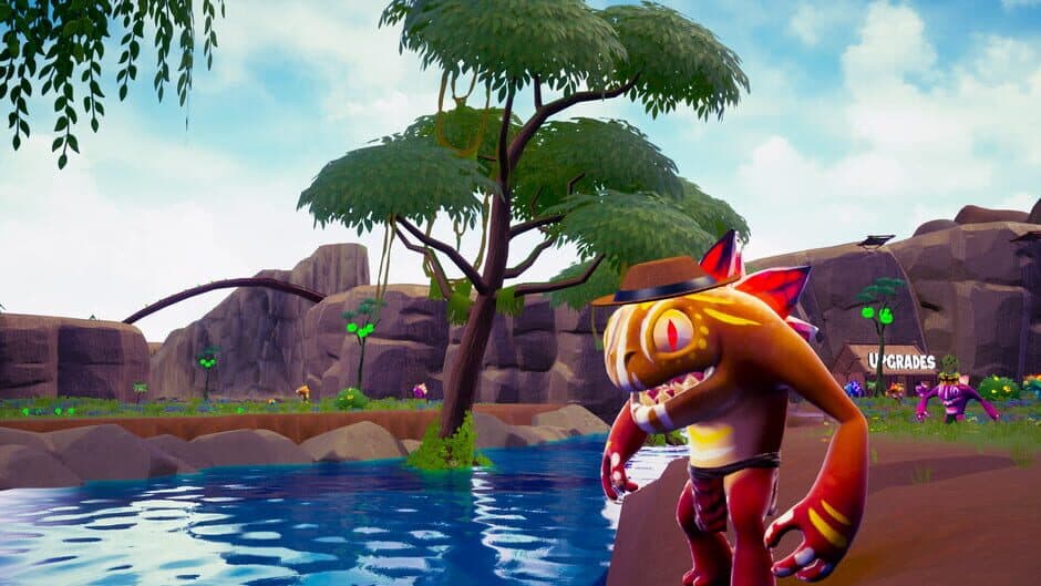 Ekran görüntüsü 1