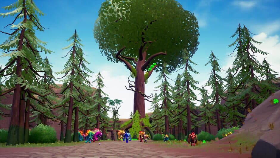 Ekran görüntüsü 5