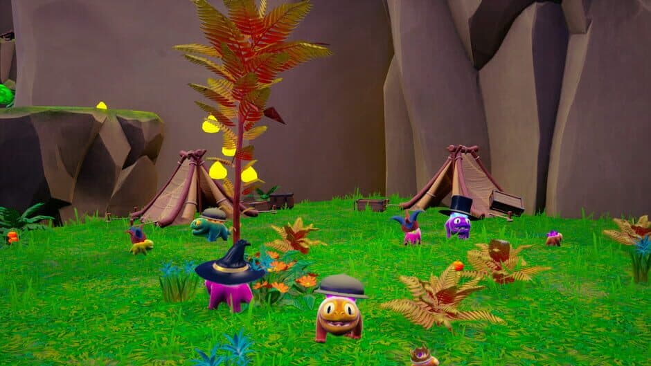 Ekran görüntüsü 6