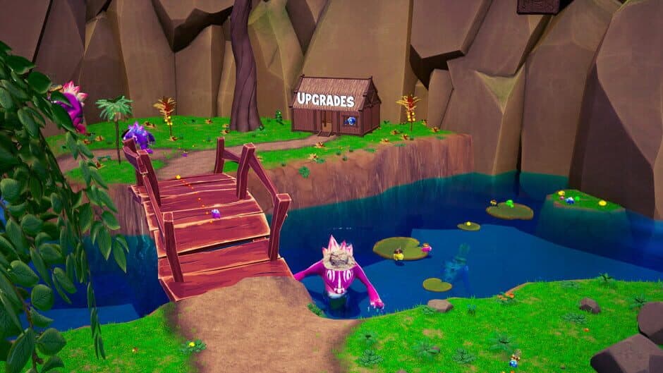 Ekran görüntüsü 3