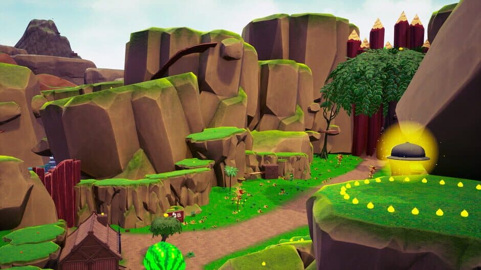 Ekran görüntüsü 2