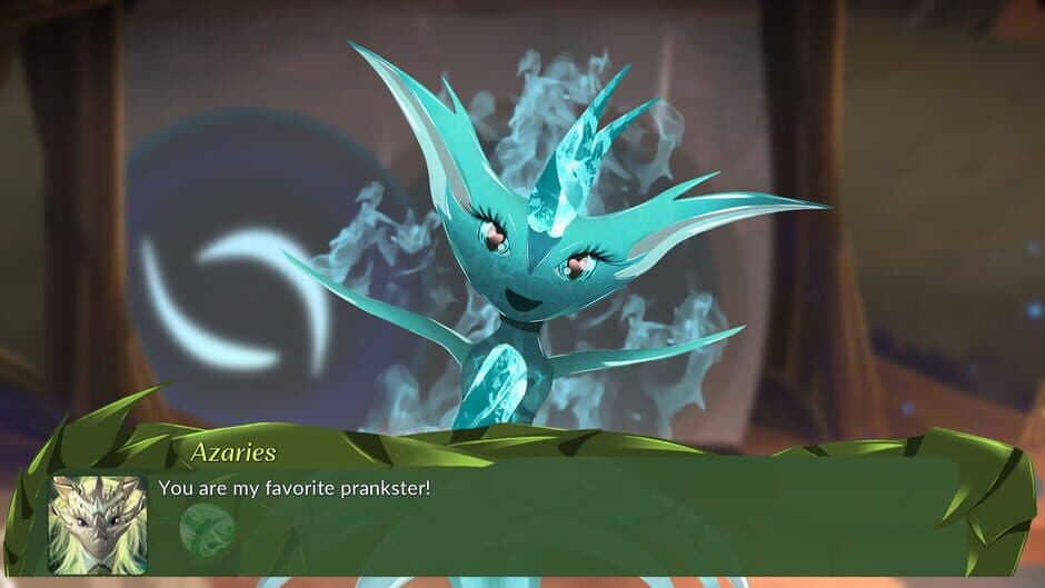 Ekran görüntüsü 3