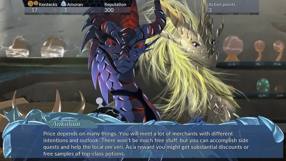 Ekran görüntüsü 2