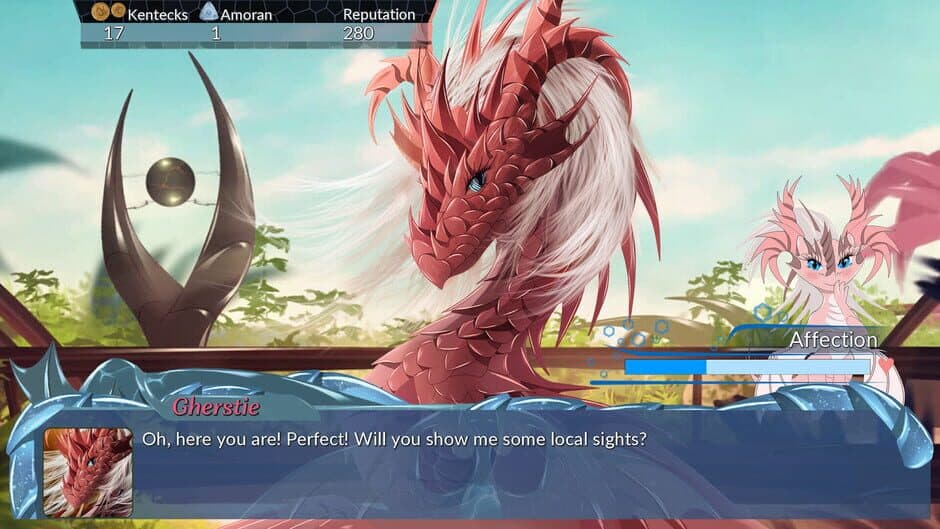 Ekran görüntüsü 4