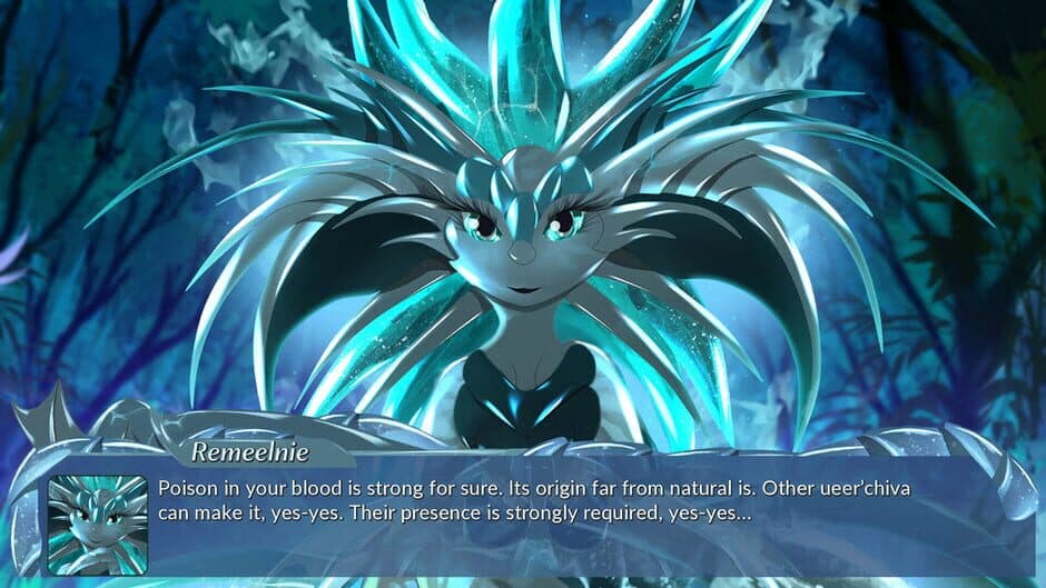 Ekran görüntüsü 6