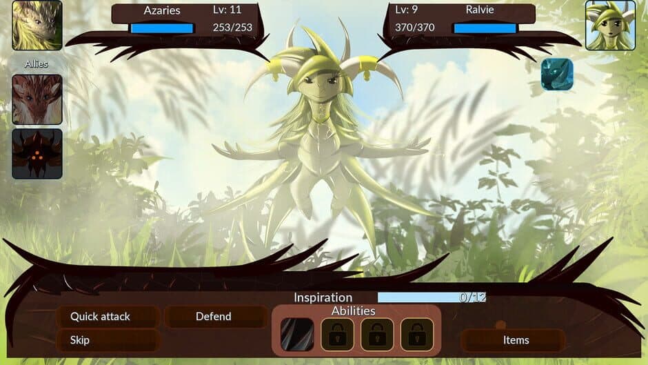 Ekran görüntüsü 5