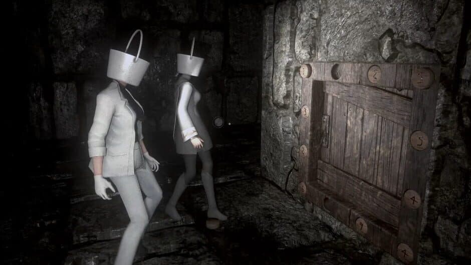 Ekran görüntüsü 5